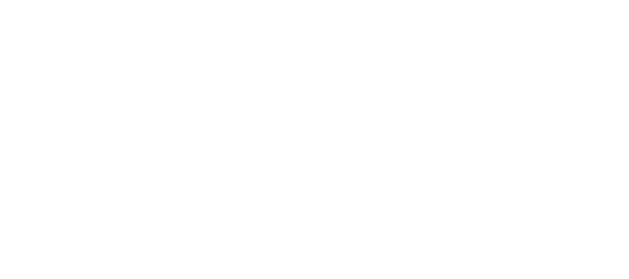 EV Motion Works